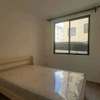 2 Bed Apartment with En Suite in Kitengela thumb 11
