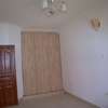 3 Bed House with Garden in Juja thumb 6