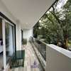 Furnished 2 Bed Apartment with En Suite at Riverside Drive thumb 1