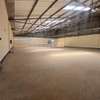 12,852 ft² Warehouse with Parking in Ruiru thumb 12