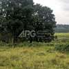 21 ac Land at Kiambu - Limuru Rd thumb 1