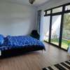 Serviced 2 Bed Apartment with En Suite in Lavington thumb 13
