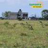 Residential Land at Mwalimu Farm Located In Ruiru East. thumb 2