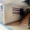 2 Bed Apartment with En Suite in Kasarani thumb 1