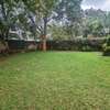 5 Bed Townhouse with En Suite at Lavington thumb 21