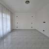 4 Bed Villa with En Suite in Ngong thumb 16