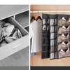 New Double sided underwear storage thumb 3