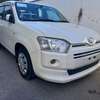 TOYOTA SUCCEED TXG PACKAGE NEW IMPORT. thumb 9
