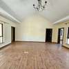 4 Bed Apartment with En Suite at Riverside Dr thumb 8