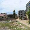 5,000 ft² Residential Land at Nyali Road thumb 0