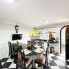 5 Bed Villa in Riverside thumb 31