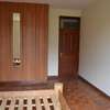 5 Bed Apartment with Swimming Pool in Westlands Area thumb 4