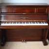 Piano Tuning & Repair specialists, Restoration and removals. thumb 3