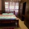 3 Bed Apartment with En Suite in Kiambu Road thumb 10