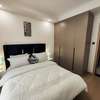 Soft Life Crib in Kileleshwa thumb 1
