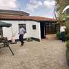 3 bedroom bungalow with extensions thumb 6