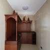 3 Bed Townhouse with En Suite at Mpaka Road thumb 12
