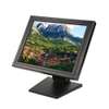 Pos Touch Screen 15-Inch TFT LCD TouchScreen Monitor thumb 1