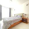 3 Bed Apartment with En Suite in Lavington thumb 10