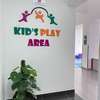 Serviced 1 Bed Apartment with En Suite at Kindaruma Rd thumb 22