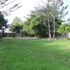 Residential Land in Lavington thumb 6