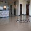 4 Bed Apartment with En Suite at Nyali thumb 14