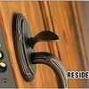 24 Hour Locksmith - Window and Door Repair Service thumb 0