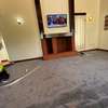infuse your space with wall to wall carpet thumb 2