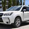 SUBARU FORESTER ( HIRE PURCHASE ACCEPTED) thumb 7