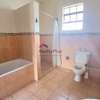 3 Bed Apartment with En Suite in Kilimani thumb 4