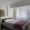 Furnished 1 Bed Apartment with En Suite at Valley Arcade thumb 6
