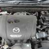 Mazda Atenza redwine 2018 sport thumb 8