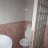 Serviced 2 Bed Apartment with En Suite at Nyali thumb 9