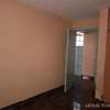 OPEN PLAN ONE BEDROOM IN MUTHIGA FOR RENT thumb 9