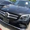 Mercedes Benz GLC 250 for sale thumb 3