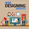 Professional website Design Services. thumb 1