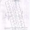 0.25 ac Land in Isinya thumb 0