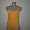 ladies bodysuits (sleeveless siz8-12) thumb 1