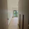 2 Bed Apartment with En Suite at Rosslyn thumb 11