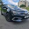 Toyota Auris in mint condition thumb 9