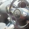 Nissan Juke 2018 2WD thumb 5