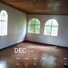 commercial property for rent in Lavington thumb 10