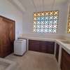 3 Bed Apartment with En Suite in Nyali Area thumb 1