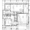 5 bedroom maisonette design blueprint thumb 2