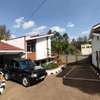 Spacious 5 Bedrooms  Mansionett with Dsq In Kileleshwa thumb 2