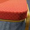 Office Chair: Banquet Conference Durable Space Saving Chair thumb 1