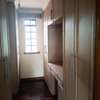 5 Bed Townhouse with En Suite at Off Ruaka Rd thumb 15
