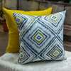 Elegant and fancy throw pillows thumb 7
