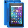 Amazon Fire 7 Kids Pro Tablet, 7", Ages 6+, 16 GB thumb 0