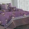 Quality Cotton Bedcovers thumb 3